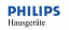 Philips_68_28.gif